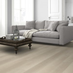 Tek Core Long Plank NPC-LP8 Dhalia Latte1