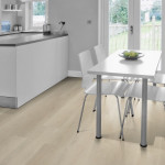 Tek Core Long Plank NPC-LP8 Dhalia Latte10
