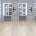 Tek Core Long Plank NPC-LP8 Dhalia Latte12