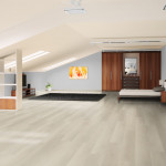 Tek Core Long Plank NPC-LP8 Dhalia Latte13
