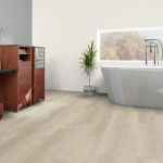 Tek Core Long Plank NPC-LP8 Dhalia Latte14