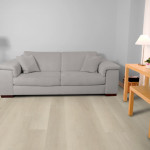 Tek Core Long Plank NPC-LP8 Dhalia Latte15