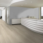 Tek Core Long Plank NPC-LP8 Dhalia Latte4
