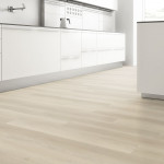 Tek Core Long Plank NPC-LP8 Dhalia Latte5