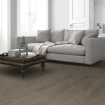 Tek Core Pro NPC-P101 Mayfair Grey1