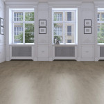 Tek Core Pro NPC-P101 Mayfair Grey12