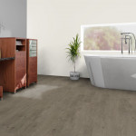 Tek Core Pro NPC-P101 Mayfair Grey14