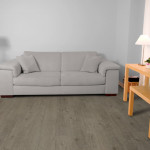 Tek Core Pro NPC-P101 Mayfair Grey15