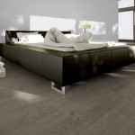 Tek Core Pro NPC-P101 Mayfair Grey17