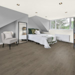 Tek Core Pro NPC-P101 Mayfair Grey6