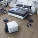 Tek Core Pro NPC-P101 Mayfair Grey8