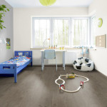 Tek Core Pro NPC-P101 Mayfair Grey9
