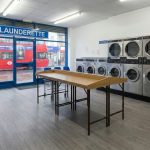 Windsor Launderette