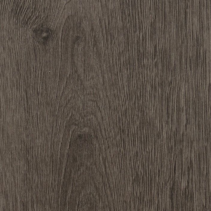 Pro-Tek™ Excel Classic Bayswater Grey 8mm 8mm Thick Luxury Click Vinyl Flooring