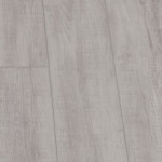 cropped_editions_lightgrey.jpg