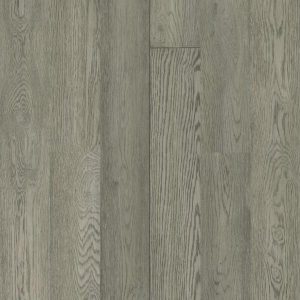ES100-Builders Choice ES100 Rock 190mm x 14mm x 1900mm (25% Split Boards)
