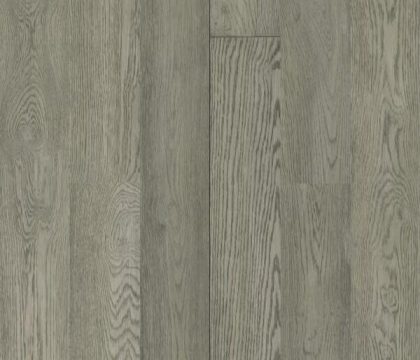 ES100-Builders Choice ES100 Rock Wood Flooring (25% Split Boards)