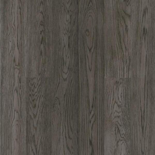 ES300-Builders Choice ES300 Slate Wood Flooring (25% Split Boards)