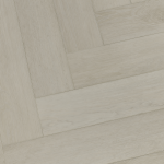 hampton_grey_1.png