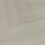 hampton_grey_1.png
