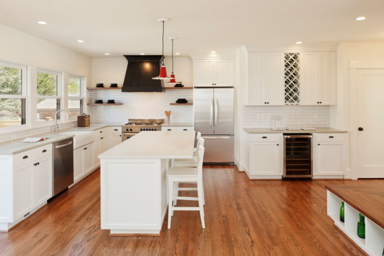 kitchen_vinyl_flooring