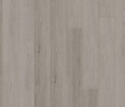 Pro-Tek™ Excel Longplank Alfie Grey 8.5mm Thick Luxury Click Vinyl Flooring