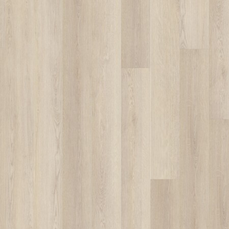 Pro-Tek™ WPC Excel Longplank Dhalia Latte 8.5mm Thick Luxury Click Vinyl Flooring