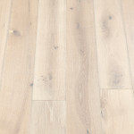 Classic Rustic Plus Plank Alpine (Rustic Grade Brush & UV Oiled Engineered Wood Flooring)