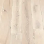 Classic Rustic Plus Plank Alpine (Rustic Grade Brush & UV Oiled Engineered Wood Flooring)