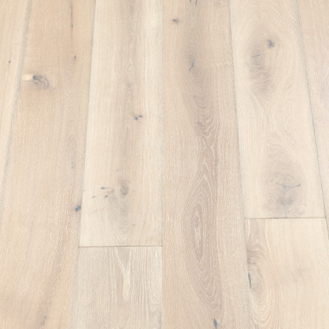 Classic Rustic Plus Plank Alpine (Rustic Grade Brush & UV Oiled Engineered Wood Flooring)