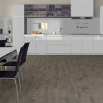Excel Mayfair Grey