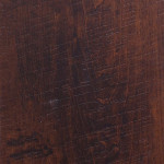 mocha_oak_wpcd152.jpg