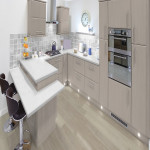 p302_room_set.jpg