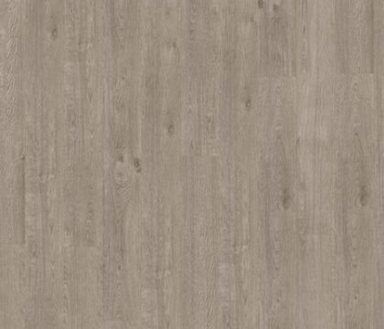 Pro-Tek™ Editions Classic Regents Grey Luxury Click Vinyl Flooring