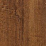 smoked_oak_wpcd150.jpg