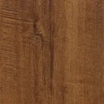 smoked_oak_wpcd150.jpg
