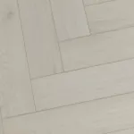 syon_white_1.png