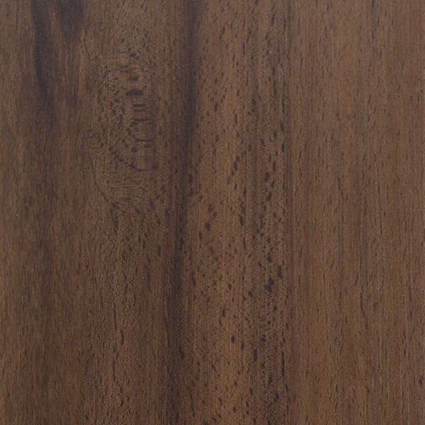 Pro-Tek™ Excel Classic Westminster Walnut 8mm Thick Luxury Click Vinyl Flooring