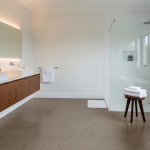 Bathroom 001 SPCT1000 Natural Slate