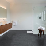 Bathroom 001 SPCT2000 Charcoal Slate