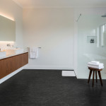 Bathroom 001 SPCT4000 Vesuvian Marble