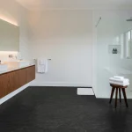 Bathroom 001 SPCT4000 Vesuvian Marble