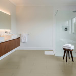 Bathroom 001 SPCT5000 IvoryTravertine