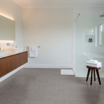Bathroom 001 SPCT8000 Grey Travertine