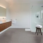 Bathroom 001 SPCT8000 Grey Travertine