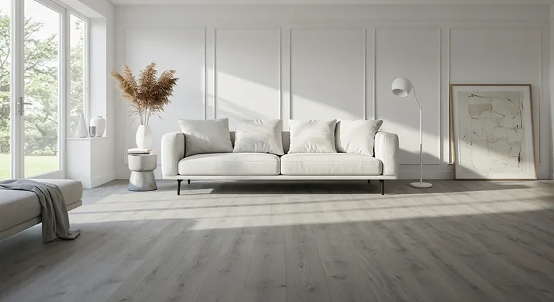 Best Laminate Flooring 2