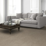 Editions Tiles SPCT1000 Natural Slate1