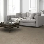 Editions Tiles SPCT1000 Natural Slate1