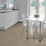 Editions Tiles SPCT1000 Natural Slate10