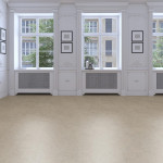 Editions Tiles SPCT1000 Natural Slate12
